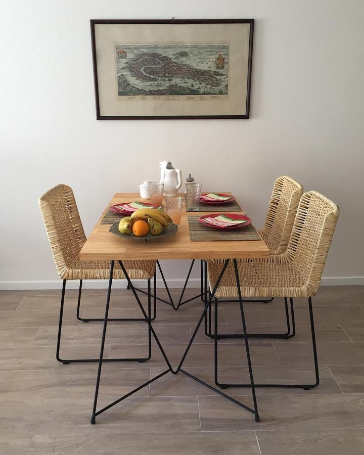Moderno Apartamento En Excelente Ubicacion Buenos Aires Ngoại thất bức ảnh